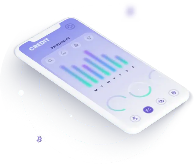 Immediate Bitwave - 暗号通貨市場に参入して取引をマスターする準備はできていますか? Immediate Bitwave 以外は探す必要はありません。当社の革新的なプラットフォームにより、あらゆるレベルのトレーダーが市場で優位に立つことができ、市場のダイナミクスを包括的に理解できる熟練したトレーダーになれます。 Immediate Bitwave を使用すると、当社の最先端のソフトウェアが市場調査と分析に関する懸念を解消できます。この機会を捉えて、すぐに仮想通貨取引の旅に乗り出しましょう!