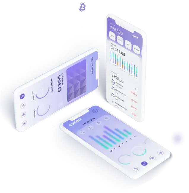 Immediate Bitwave - What Sets Immediate Bitwave Apart?